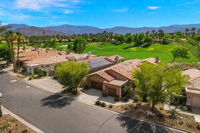 263 Desert Holly Drive, Palm Desert, CA 92211