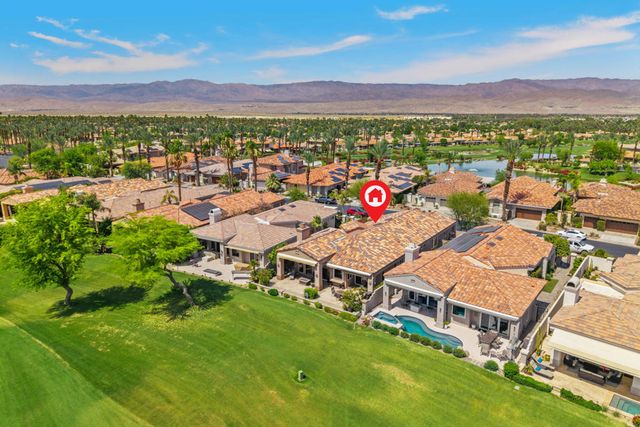 263 Desert Holly Drive, Palm Desert, CA 92211