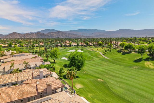 263 Desert Holly Drive, Palm Desert, CA 92211