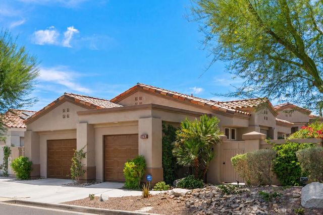 263 Desert Holly Drive, Palm Desert, CA 92211
