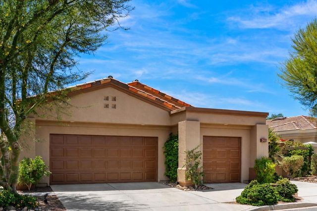 263 Desert Holly Drive, Palm Desert, CA 92211