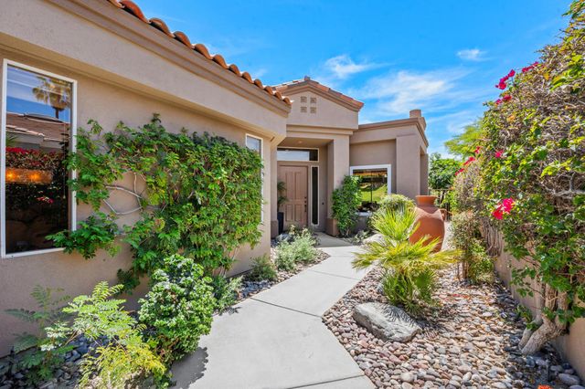 263 Desert Holly Drive, Palm Desert, CA 92211