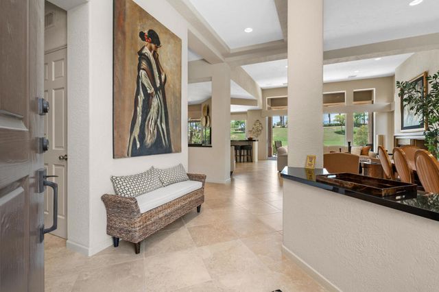 263 Desert Holly Drive, Palm Desert, CA 92211