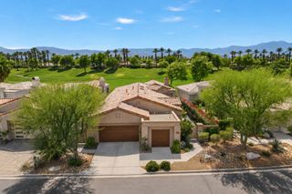 263 Desert Holly Drive, Palm Desert, CA 92211