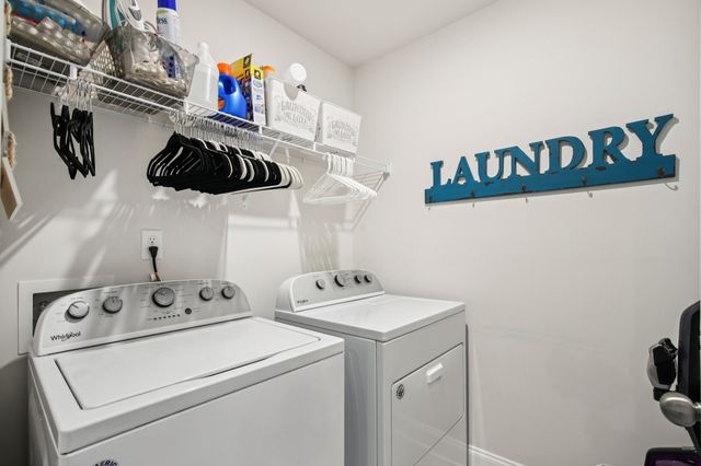 423 Palmetto Dr, Columbia, TN 38401