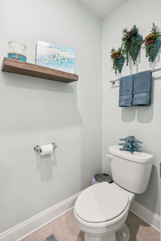 423 Palmetto Dr, Columbia, TN 38401