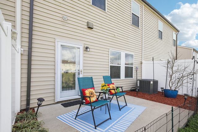 423 Palmetto Dr, Columbia, TN 38401