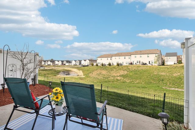 423 Palmetto Dr, Columbia, TN 38401