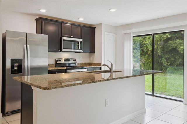 35685 ROSE MOSS AVENUE, Leesburg, FL 34788