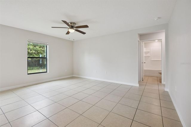 35685 ROSE MOSS AVENUE, Leesburg, FL 34788