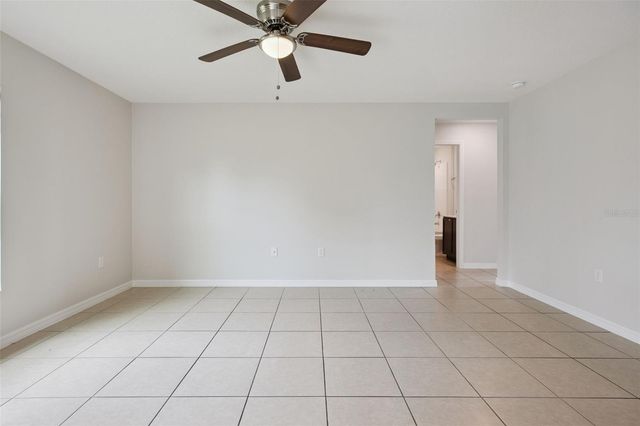 35685 ROSE MOSS AVENUE, Leesburg, FL 34788