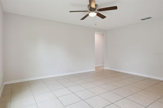 35685 ROSE MOSS AVENUE, Leesburg, FL 34788