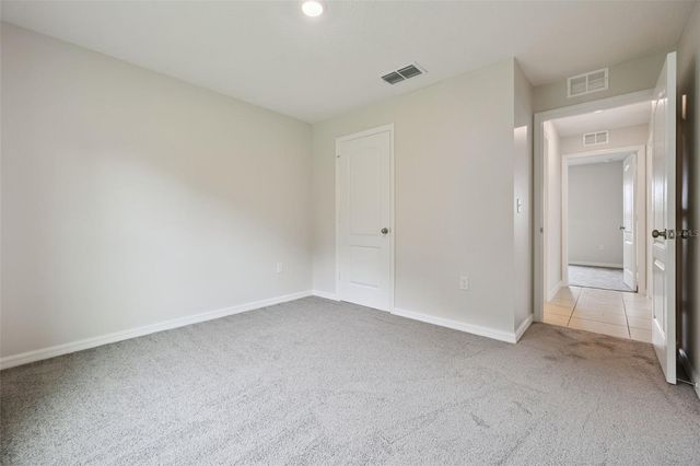 35685 ROSE MOSS AVENUE, Leesburg, FL 34788