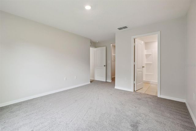 35685 ROSE MOSS AVENUE, Leesburg, FL 34788