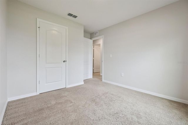 35685 ROSE MOSS AVENUE, Leesburg, FL 34788
