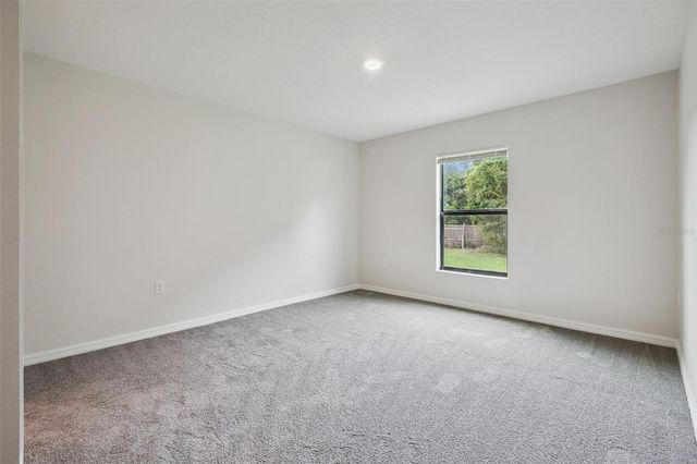 35685 ROSE MOSS AVENUE, Leesburg, FL 34788