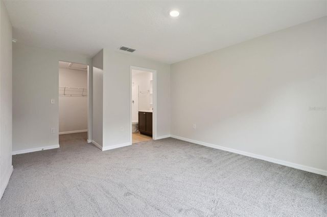 35685 ROSE MOSS AVENUE, Leesburg, FL 34788
