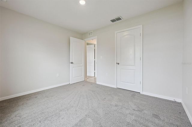35685 ROSE MOSS AVENUE, Leesburg, FL 34788