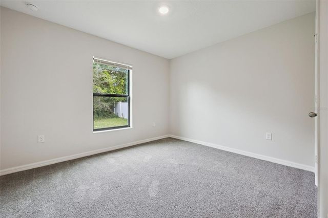 35685 ROSE MOSS AVENUE, Leesburg, FL 34788