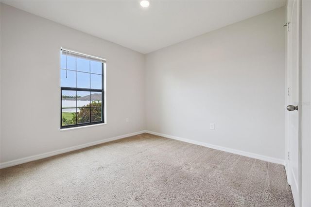 35685 ROSE MOSS AVENUE, Leesburg, FL 34788