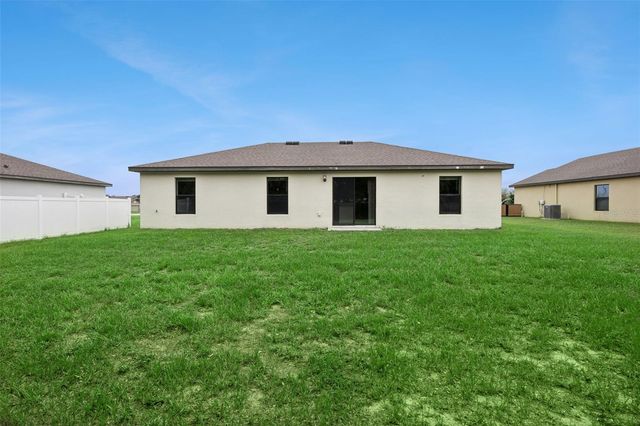 35685 ROSE MOSS AVENUE, Leesburg, FL 34788