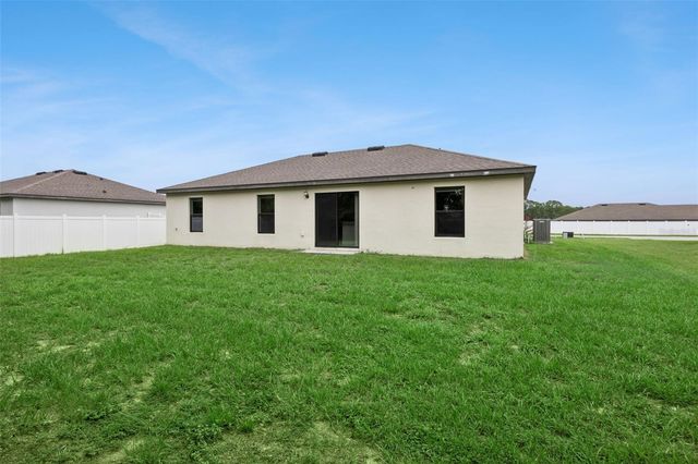 35685 ROSE MOSS AVENUE, Leesburg, FL 34788