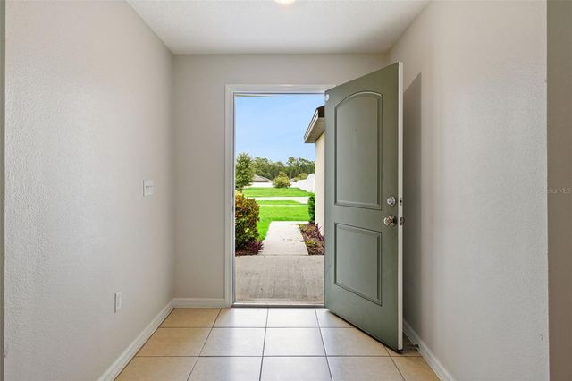 35685 ROSE MOSS AVENUE, Leesburg, FL 34788