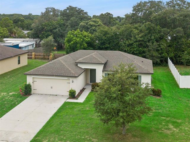 35685 ROSE MOSS AVENUE, Leesburg, FL 34788