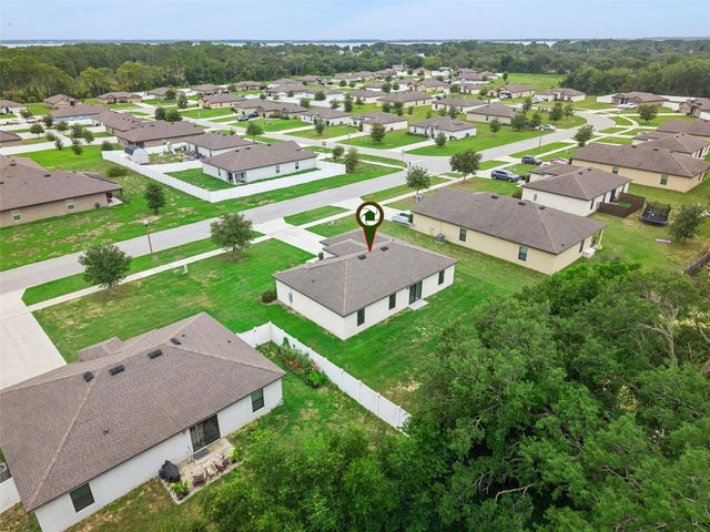 35685 ROSE MOSS AVENUE, Leesburg, FL 34788