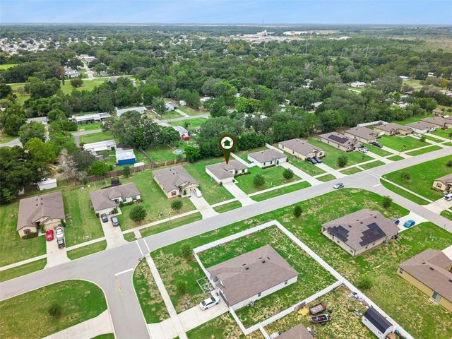 35685 ROSE MOSS AVENUE, Leesburg, FL 34788