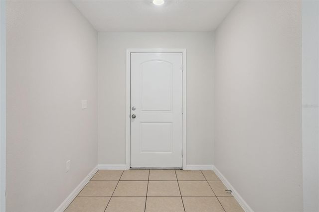 35685 ROSE MOSS AVENUE, Leesburg, FL 34788