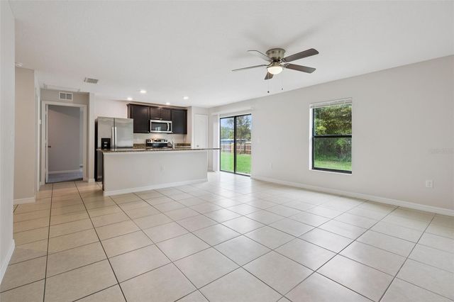 35685 ROSE MOSS AVENUE, Leesburg, FL 34788