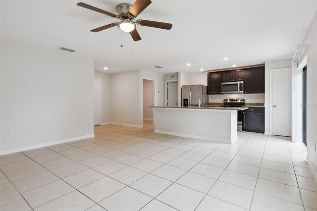 35685 ROSE MOSS AVENUE, Leesburg, FL 34788