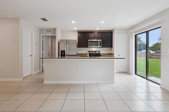 35685 ROSE MOSS AVENUE, Leesburg, FL 34788