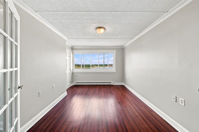 100 Cove Way 802, Quincy, MA 02169