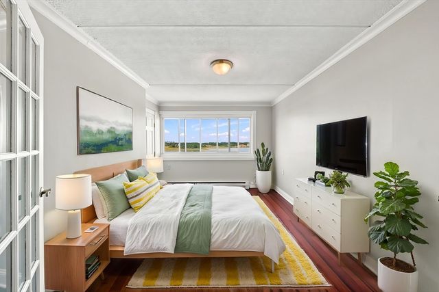 100 Cove Way 802, Quincy, MA 02169