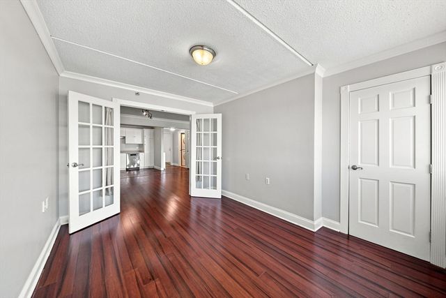 100 Cove Way 802, Quincy, MA 02169