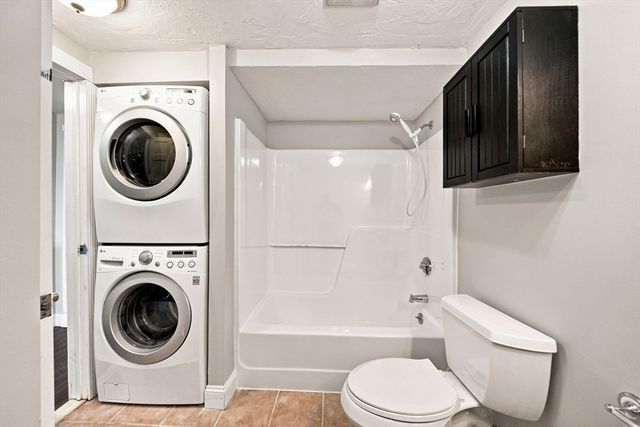 100 Cove Way 802, Quincy, MA 02169