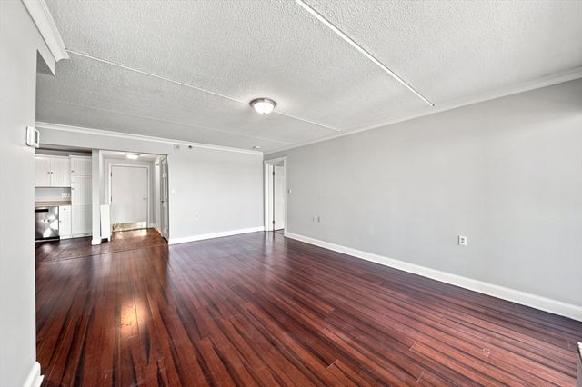 100 Cove Way 802, Quincy, MA 02169