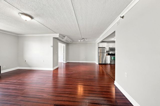 100 Cove Way 802, Quincy, MA 02169