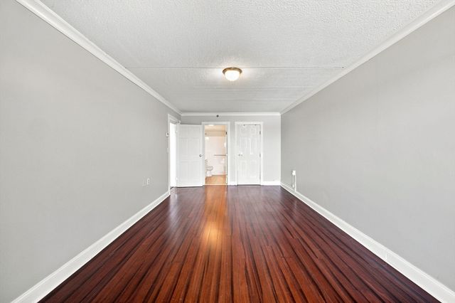 100 Cove Way 802, Quincy, MA 02169