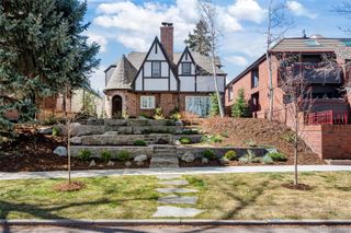 535 Garfield Street, Denver, CO 80206