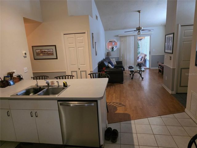 1931 SW 73RD STREET, Gainesville, FL 32607