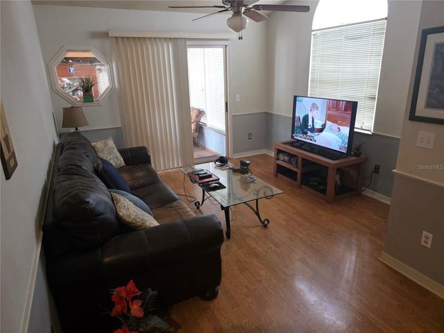 1931 SW 73RD STREET, Gainesville, FL 32607