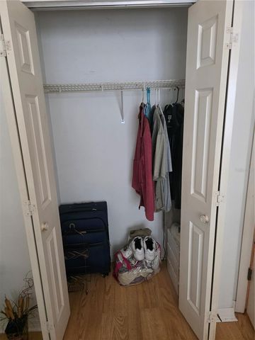 1931 SW 73RD STREET, Gainesville, FL 32607