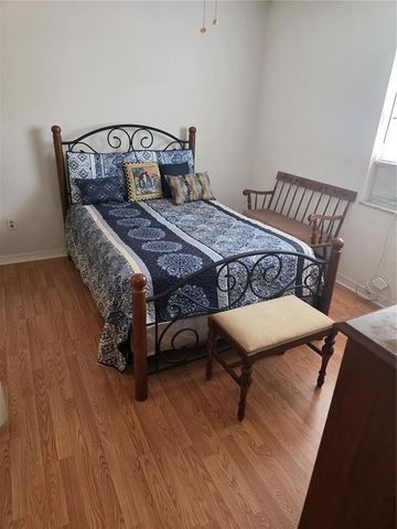 1931 SW 73RD STREET, Gainesville, FL 32607