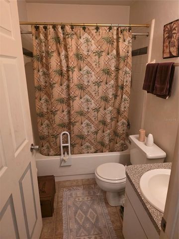 1931 SW 73RD STREET, Gainesville, FL 32607