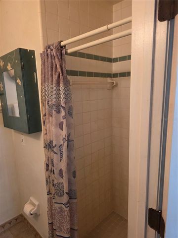 1931 SW 73RD STREET, Gainesville, FL 32607