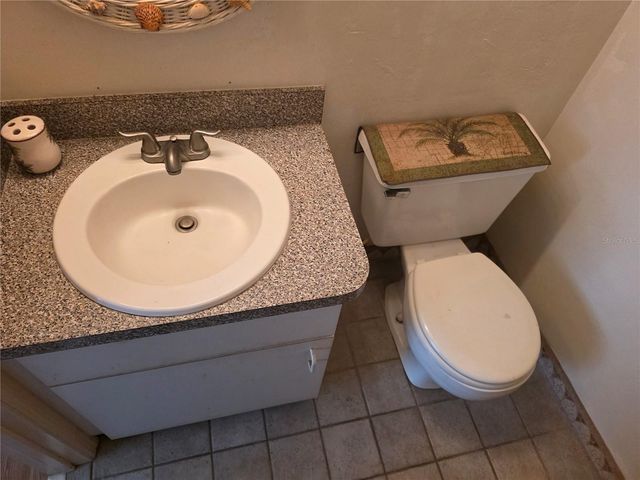 1931 SW 73RD STREET, Gainesville, FL 32607