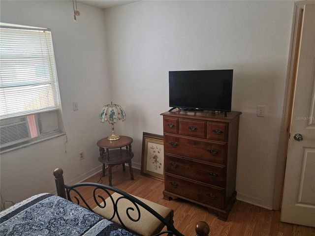 1931 SW 73RD STREET, Gainesville, FL 32607